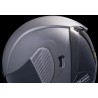 Airform  Counterstrike MIPS  Helmet