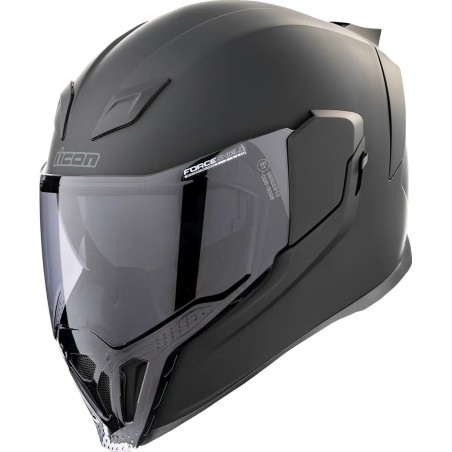 Airflite  Dark Helmet