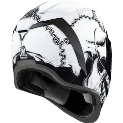 Casque Airform™ Crestfallen MIPS®