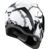 Airform  Crestfallen MIPS  Helmet