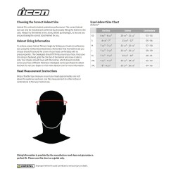 Airform  Crestfallen MIPS  Helmet