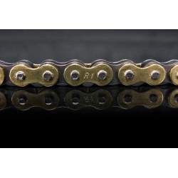 520 R1 Drive Chain