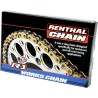 520 R1 Drive Chain