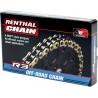 520 R33 Chain