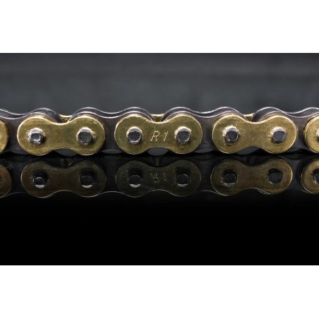 520 R1 Drive Chain