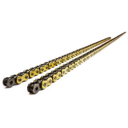 520 R3 Offroad Drive Chain