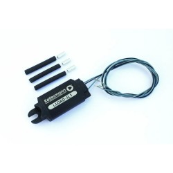 i.LOAD - IL 1 Flasher Relay