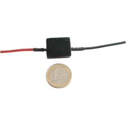 LED Flasher Relay