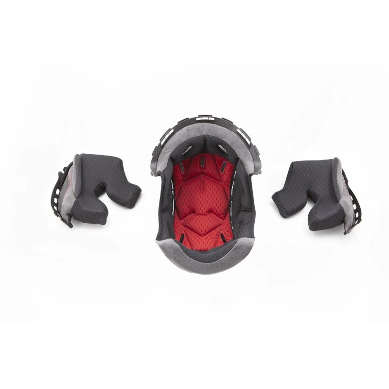 Evoluzione Helmet Liner