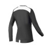 Stella A-Dura Dri Astar Long Sleeve Jersey