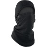 SportFlex  Low-Pile Fleece Balaclava
