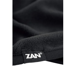 SportFlex  Low-Pile Fleece Balaclava