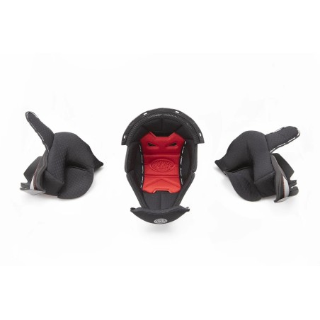 Sous-casque pour casque Legacy GT