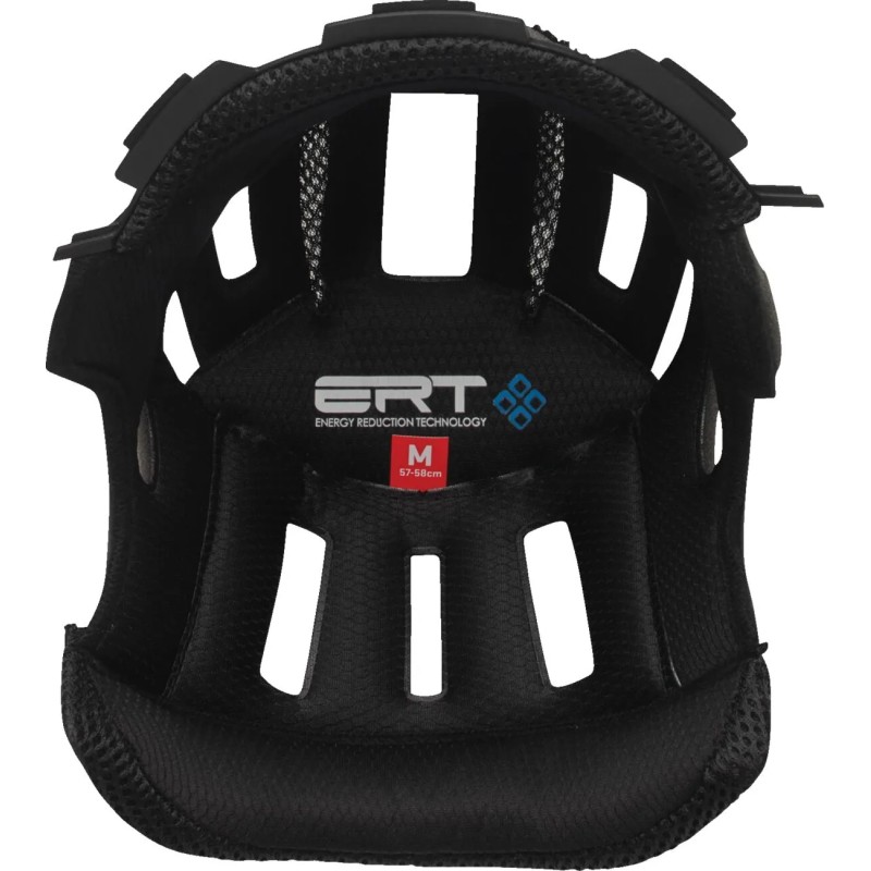 Fleet Helmet Liner