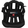Fleet Helmet Liner