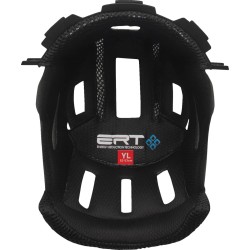 Youth Fleet Helmet Liner