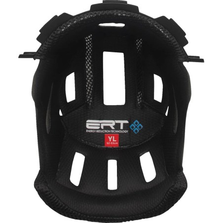 Youth Fleet Helmet Liner