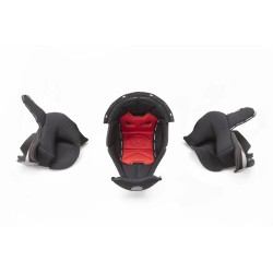 Sous-casque pour casque Legacy GT