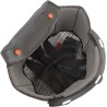 Solaris Helmet Liner