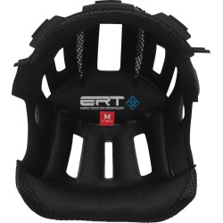 Fleet Helmet Liner