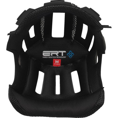Fleet Helmet Liner