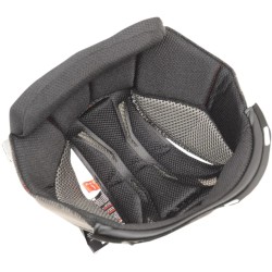 Range Helmet Liner