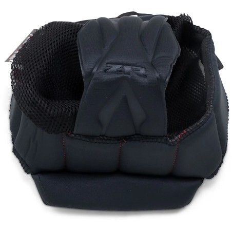 Sous-casque pour casque Road Maxx