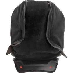 Sous-casque pour casque Reflex Sport