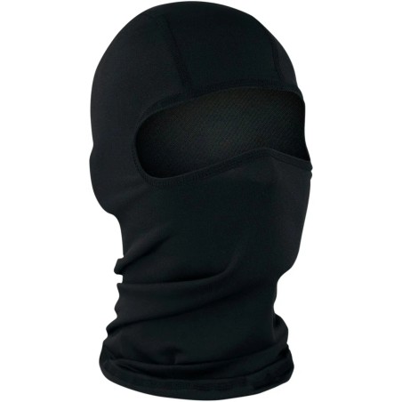 Balaclava