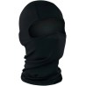 Balaclava
