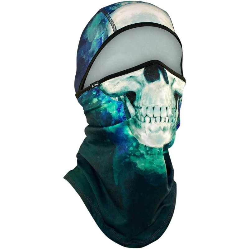 SportFlex  Convertible Balaclava