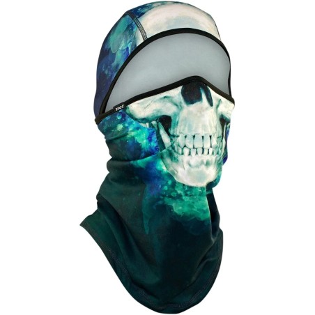 SportFlex  Convertible Balaclava