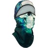SportFlex  Convertible Balaclava
