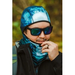 Cagoule convertible SportFlex®