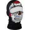 Polyester Balaclava