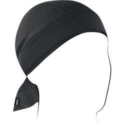 Flydanna  Micro-Mesh Polyester Headwrap