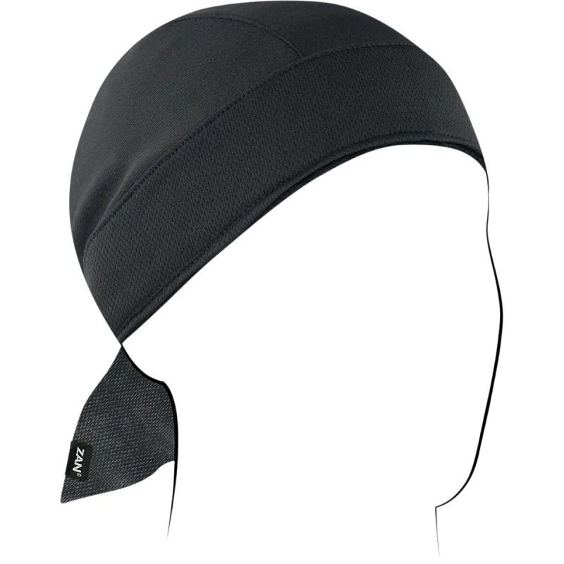 Flydanna  Micro-Mesh Polyester Headwrap