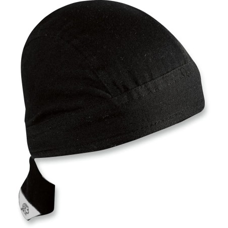 Bandana Road Hog Flydanna®