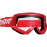 Combat Racer Goggle