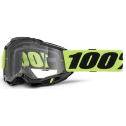 Youth Accuri 2 Goggle