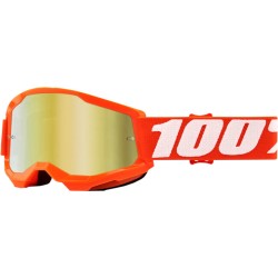 Youth Strata 2 Goggle