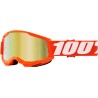 Youth Strata 2 Goggle