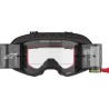 Supertech Corp Roll-Off Goggle