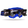 3300 Vision Go Goggles With XXL Roll-Off System