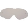 Qualifier Goggle Lens