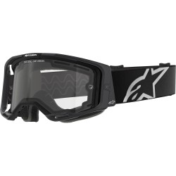 Vision 8 Corp Goggle