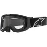 Vision 8 Corp Goggle