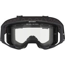 Vision 8 Corp Goggle
