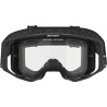 Vision 8 Corp Goggle