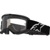 Vision 5 Corp Goggle